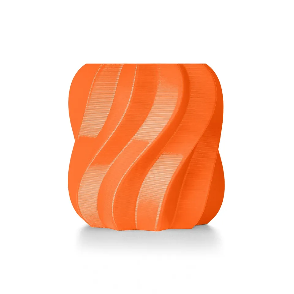 anycubic-petg-refill-filament-recharge-pour-imprimantes-3d-fdm-couleurs-au-choix image 1