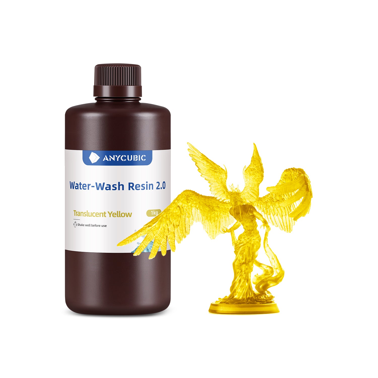 anycubic-water-wash-resin-2-0-r-sine-lavable-l-eau-pour-impression-3d-formats-10 image 4