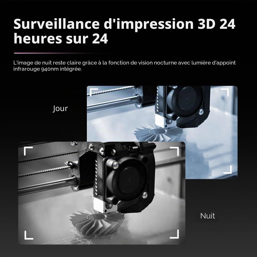 creality-cam-ra-nebula-pour-imprimante-3d-surveillance-24h-24-time-lapse-d-tecti image 5