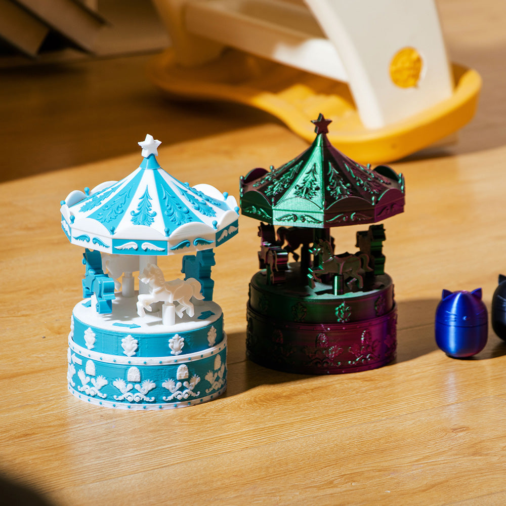 anycubic-carousel-creative-kit-kit-cr-atif-man-ge-imprimer image 2