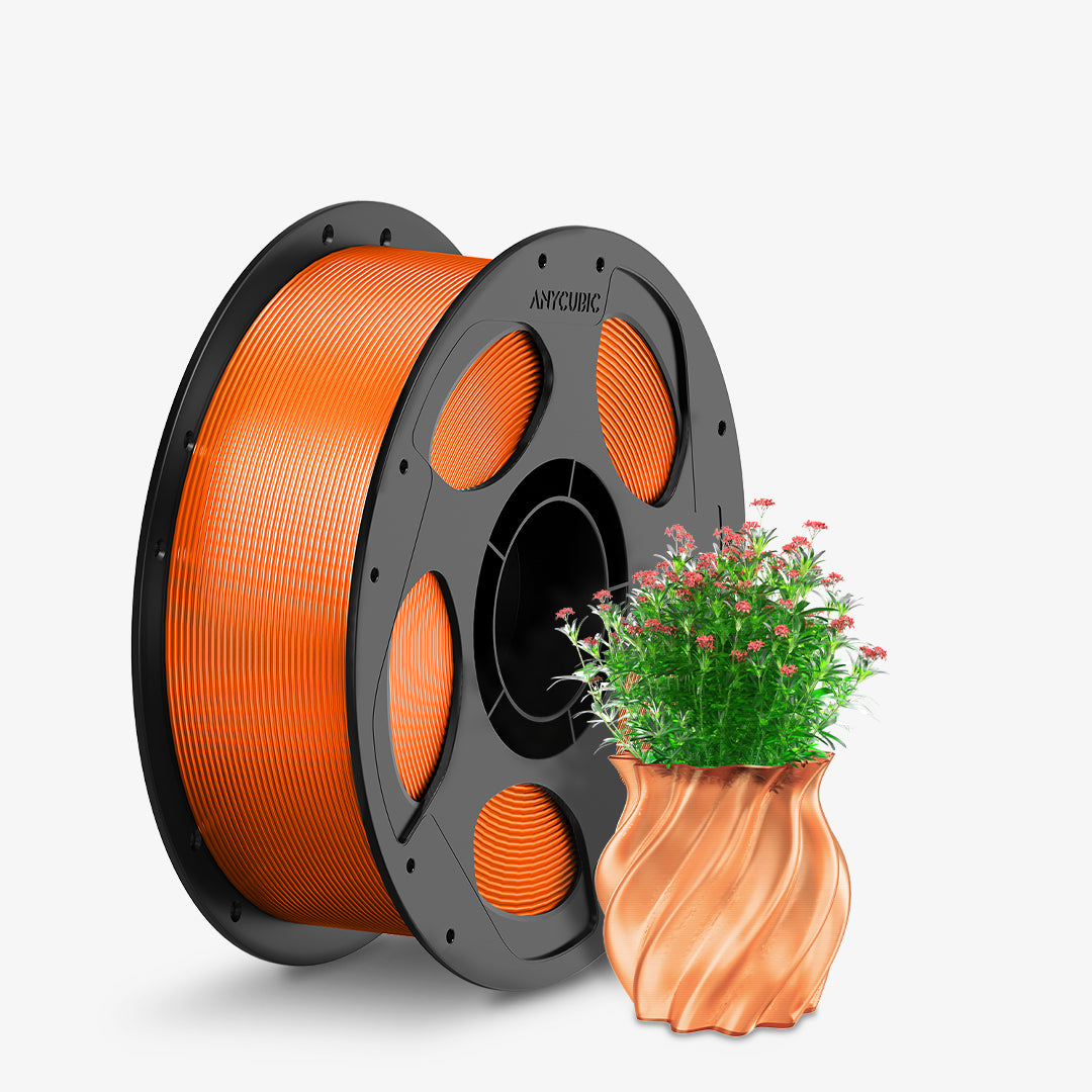anycubic-petg-translucide-filament-1-75-mm-translucide-r-sistant-deals-10-100kg image 4