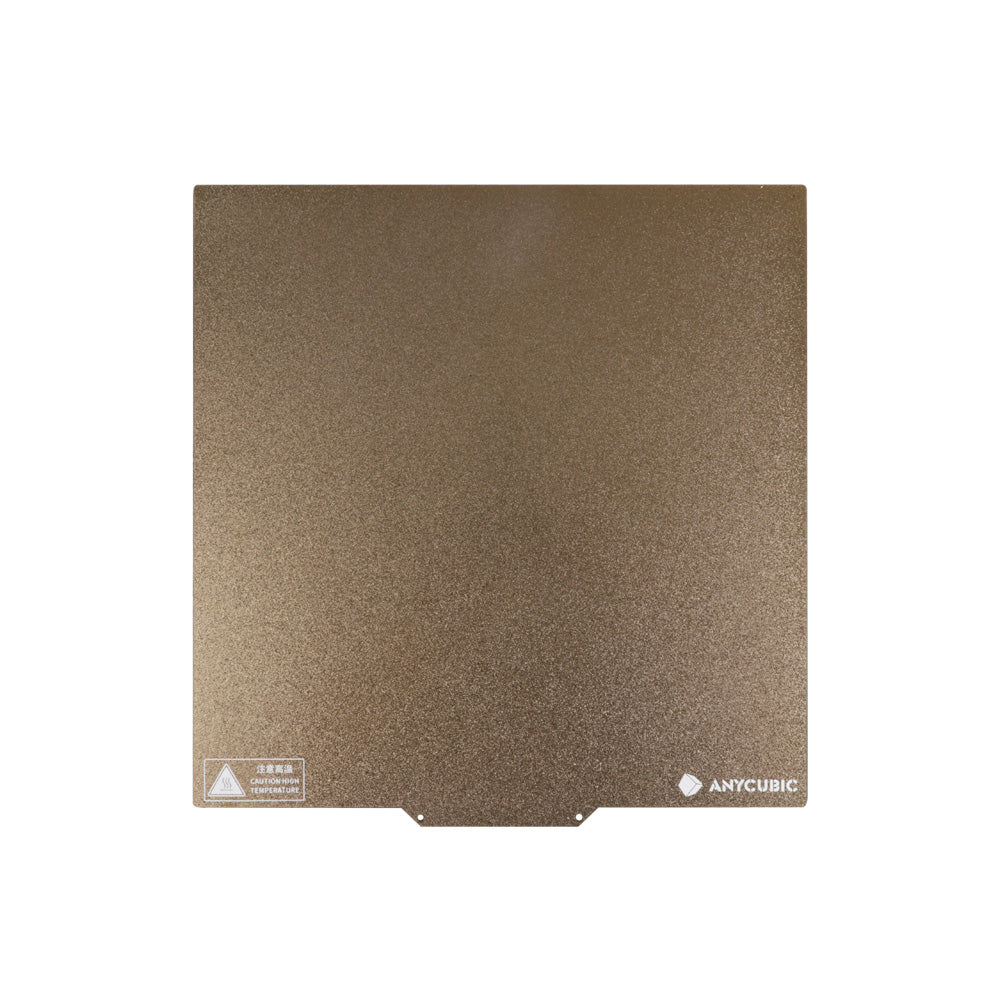 anycubic-plateforme-magn-tique-spring-steel-pour-imprimantes-3d-fdm-kobra image 1