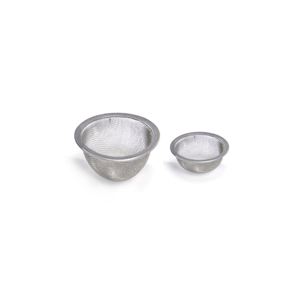 anycubic-filtre-seau-pour-machine-wash-cure image 2