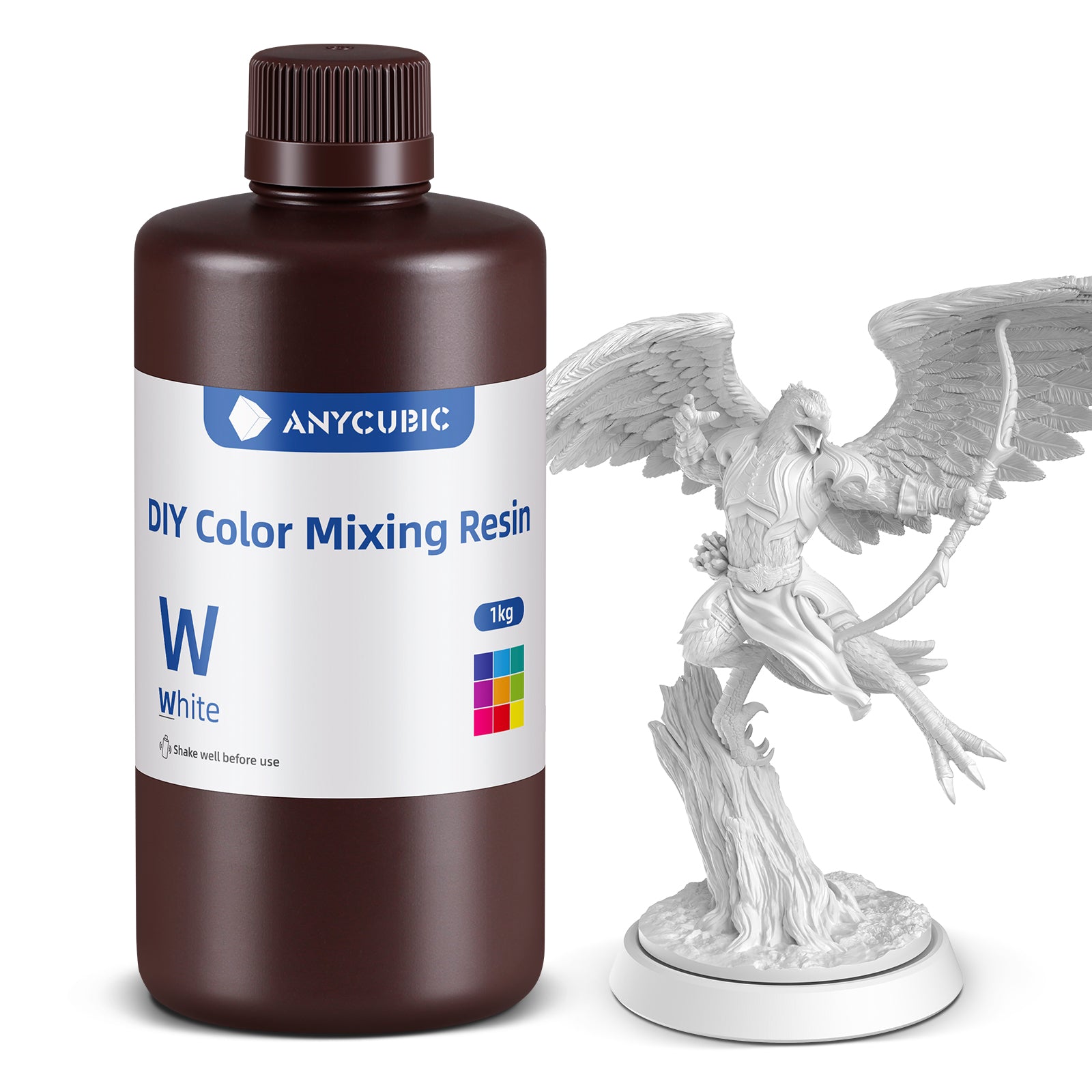 anycubic-kit-r-sine-m-lange-couleurs-diy-resin-set image 4