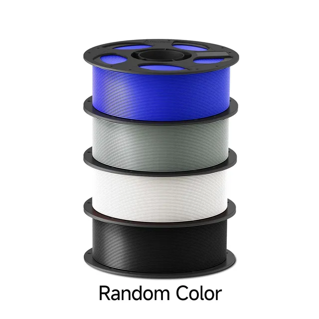 anycubic-pla-basic-4kg-bobine-filament-1-75mm image 1