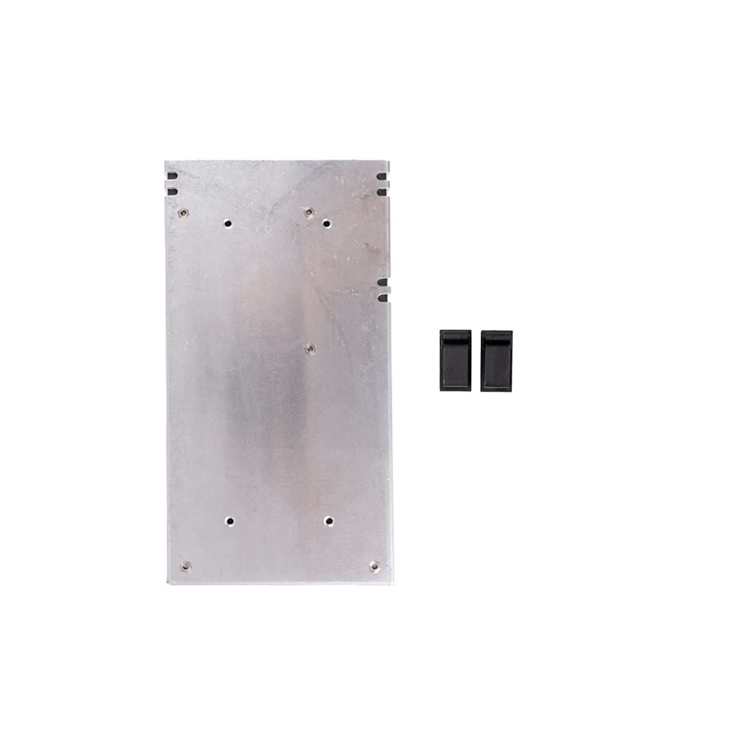 anycubic-alimentation-pour-s-rie-photon-bloc-d-alimentation-imprimante-r-sine-lc image 3