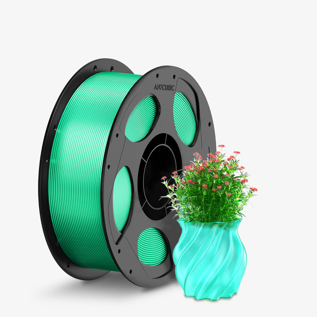 anycubic-petg-translucide-filament-1-75-mm-translucide-r-sistant-deals-10-100kg image 6