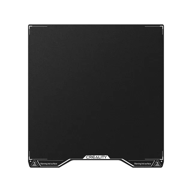 creality-plaque-de-construction-hi-280x265-mm-plateau-pei-poxy-flexible image 1