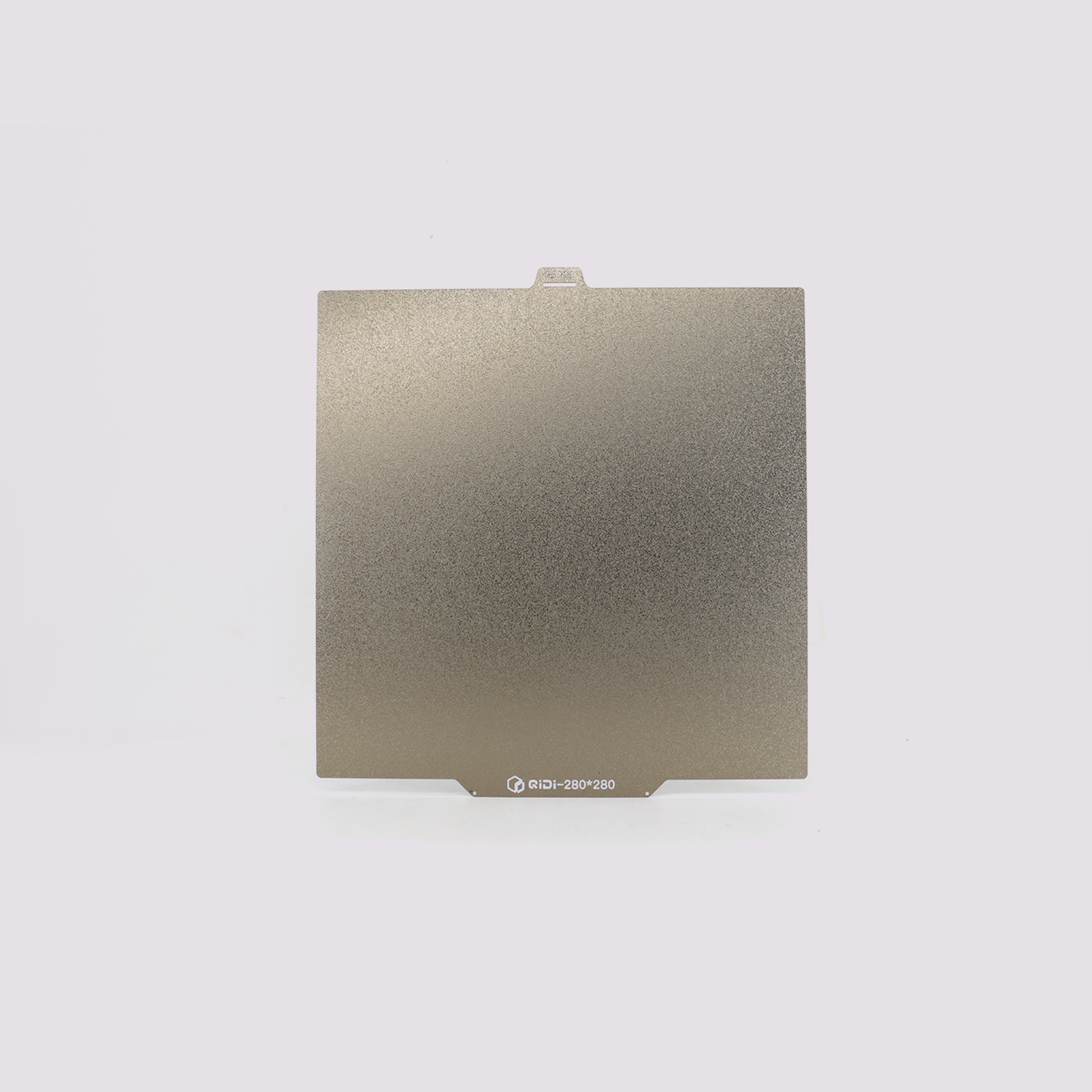 qidi-tech-q2-plateau-pei-double-face-280-x-280-mm image 1