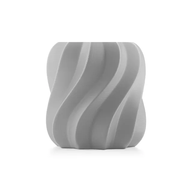 anycubic-filament-asa-bobine-3d-r-sistante-aux-uv-et-intemp-ries-coloris-noir-bl image 1