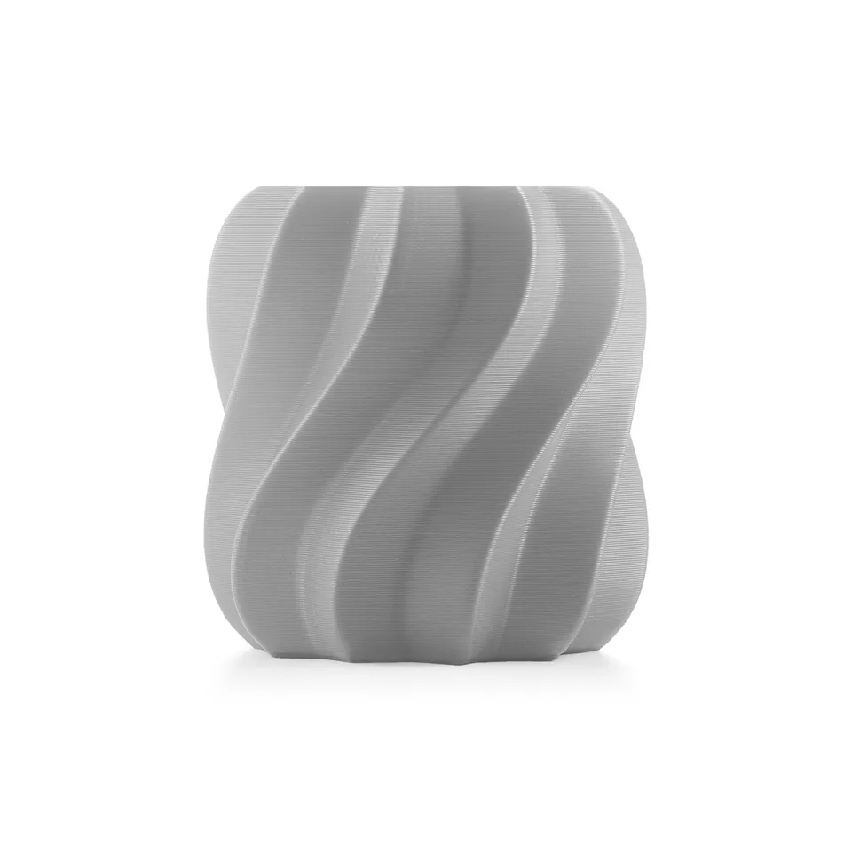 anycubic-filament-asa-bobine-3d-r-sistante-aux-uv-et-intemp-ries-coloris-noir-bl image 1