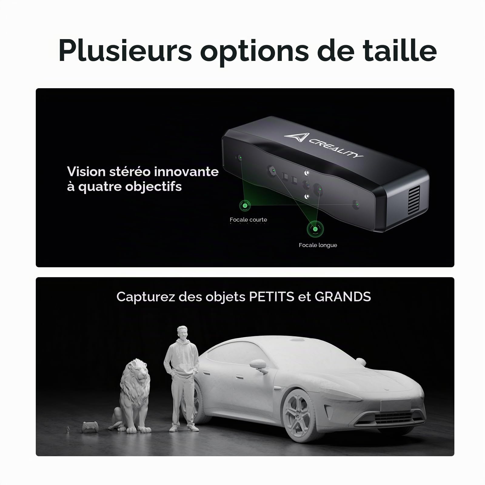 creality-otter-lite-scanner-3d-sans-fil-wifi-6-pr-cision-0-05-mm image 2