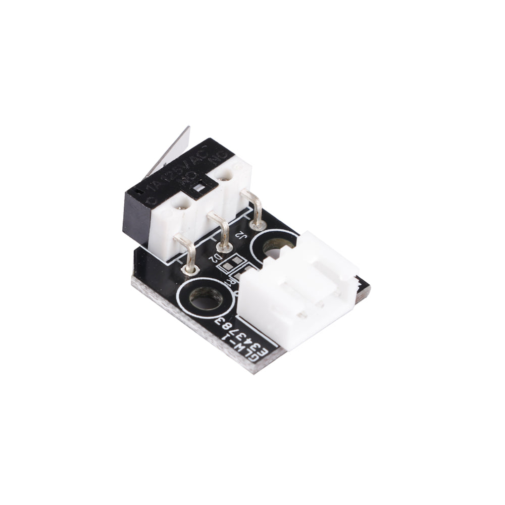 anycubic-x-y-axis-limit-switch-fin-de-course-axe-x-y-pour-kobra-2 image 5