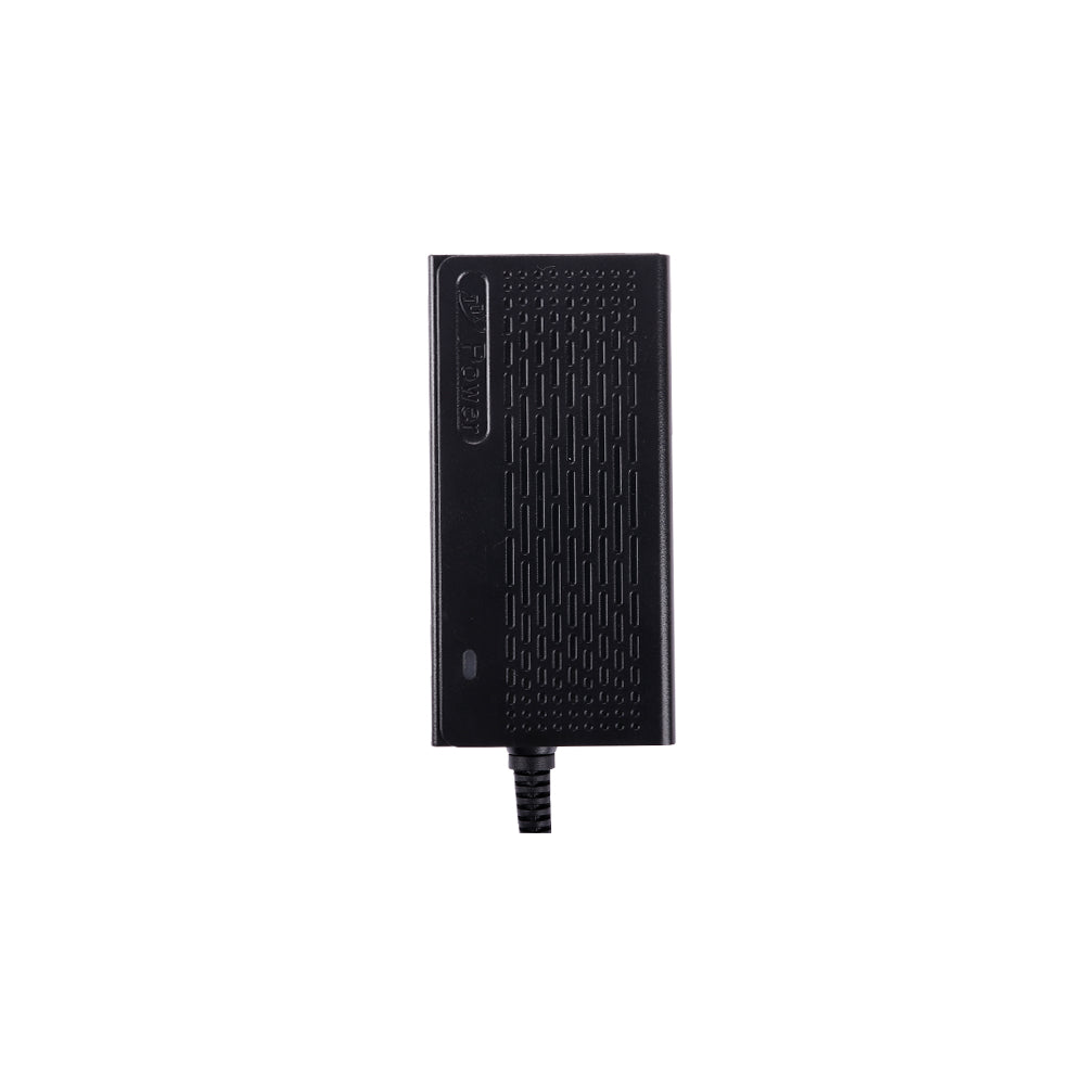 anycubic-adaptateur-secteur-pour-s-rie-photon-alimentation-24-v-2-5-a-de-rechang image 2