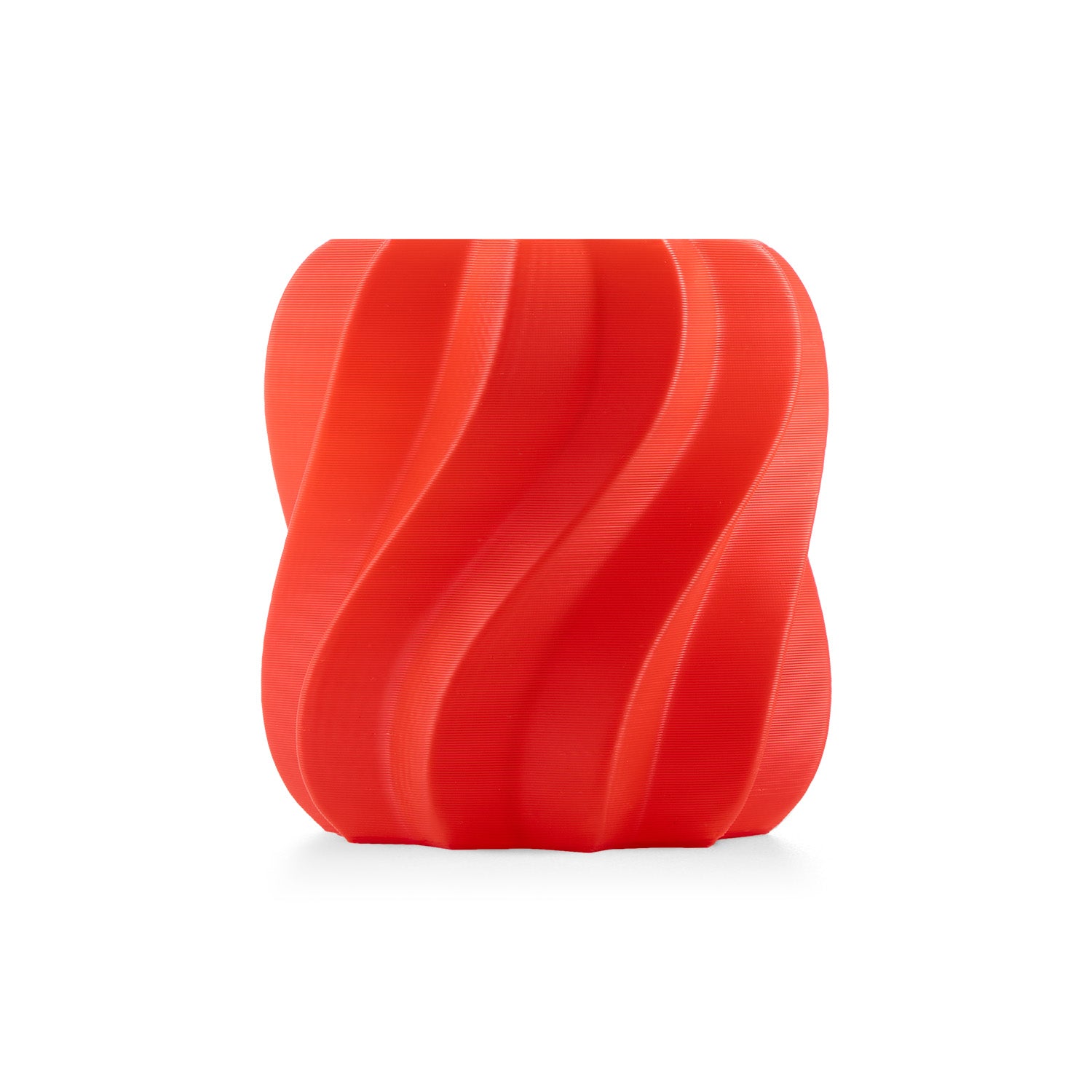 anycubic-filament-asa-bobine-3d-r-sistante-aux-uv-et-intemp-ries-coloris-noir-bl image 7