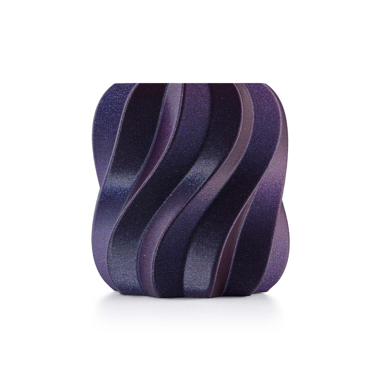 anycubic-pla-galaxy-1-75-mm-filament-pla-effet-paillet image 3
