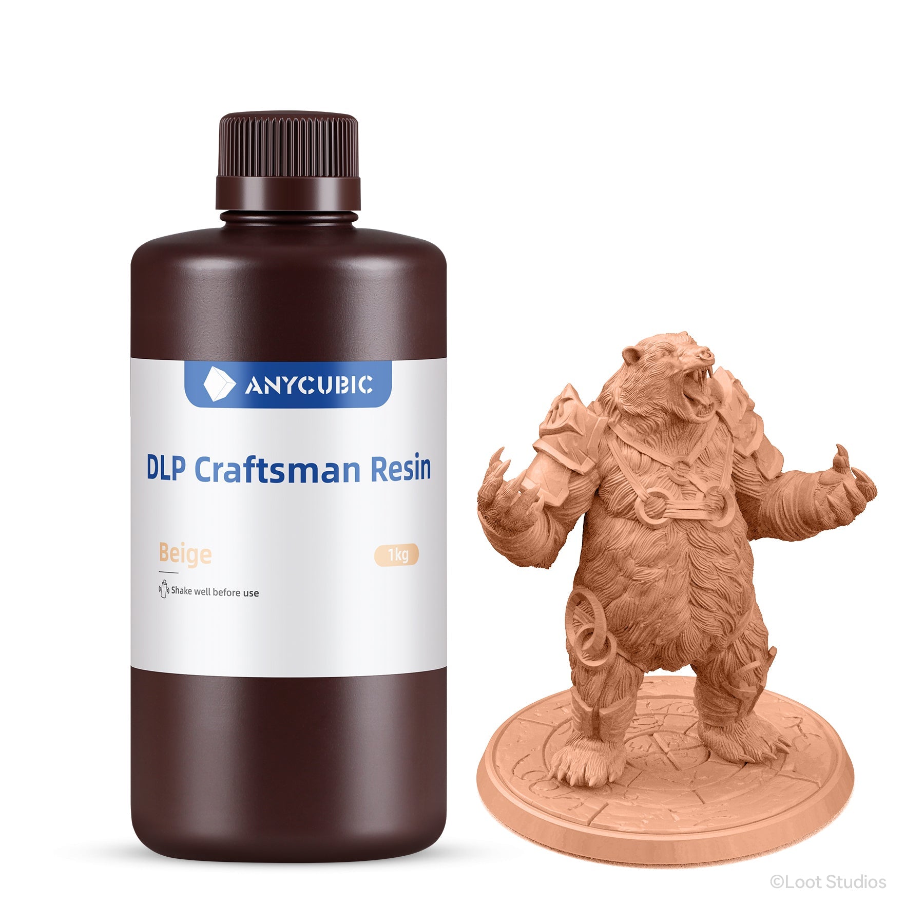 anycubic-dlp-craftsman-resin-r-sine-haute-pr-cision-dlp image 4