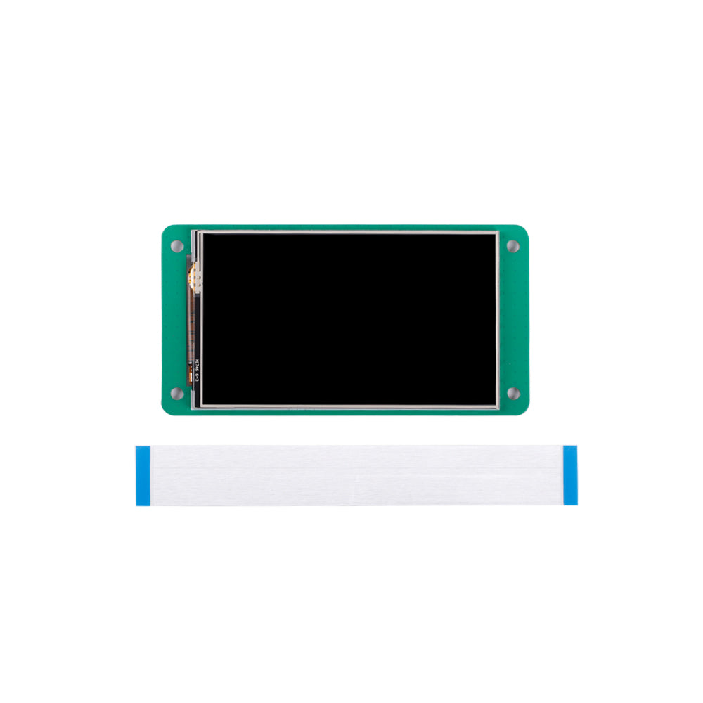 anycubic-cran-tactile-pi-ce-photon-mono-m7-pro-m5s-4-ultra-2-4 image 4