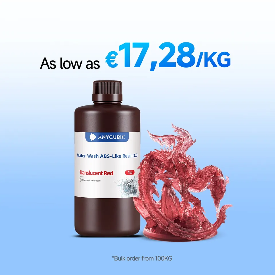 anycubic-water-wash-abs-like-resin-3-0-lots-10-100kg-r-sine-en-gros-deals image 1
