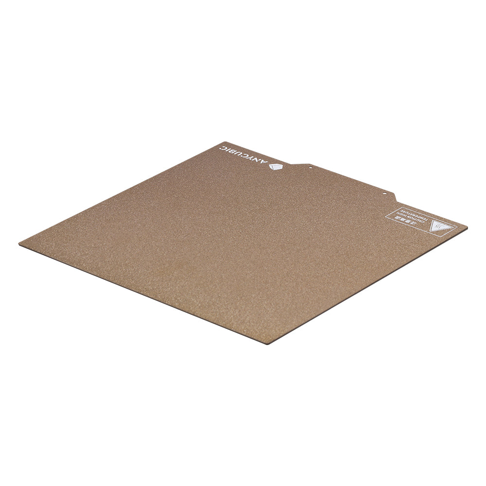 anycubic-kobra-kobra-go-aimant-en-caoutchouc-pour-imprimante-3d-fdm image 6