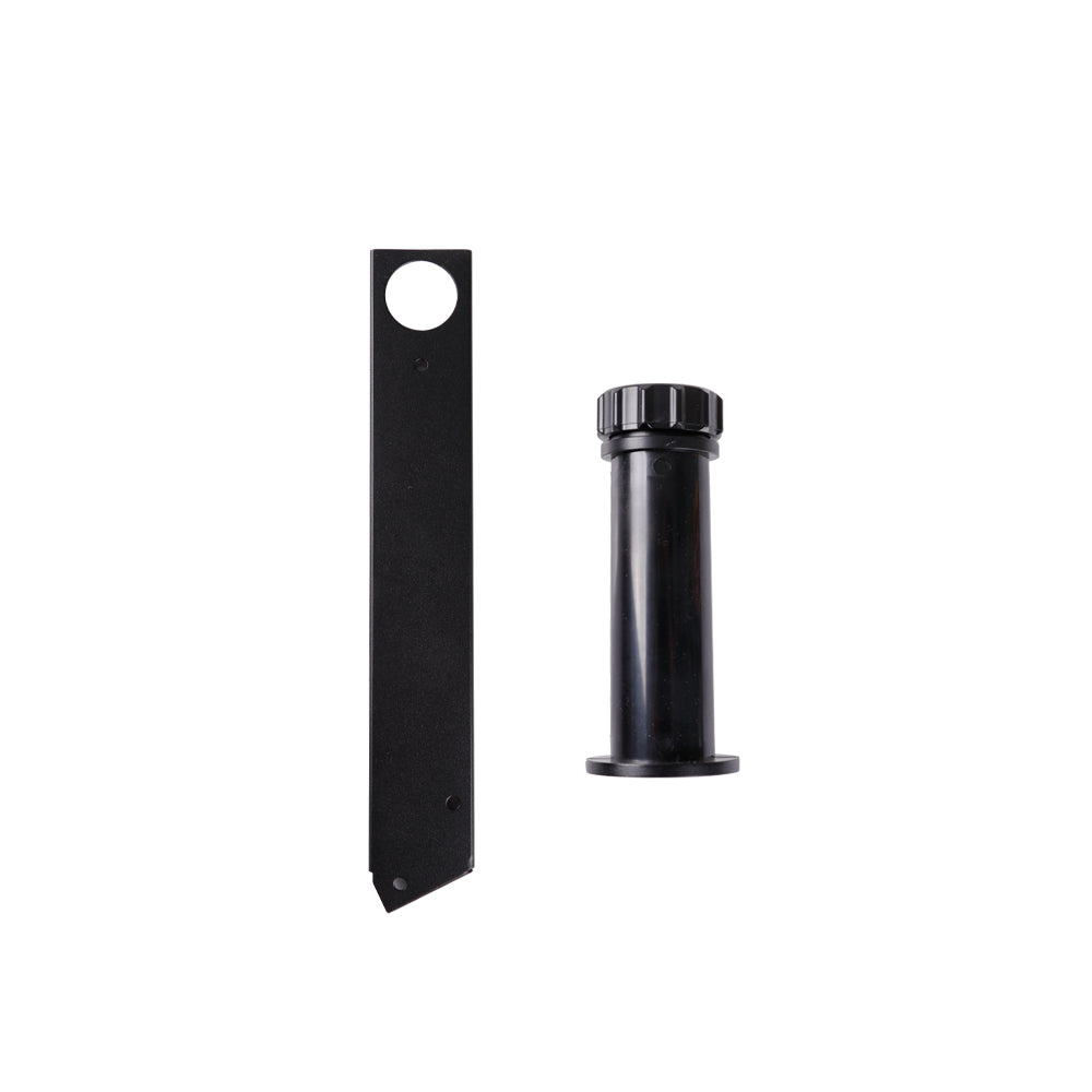 anycubic-filament-holder-support-bobine-pour-kobra-2-max-kobra-2-plus image 1