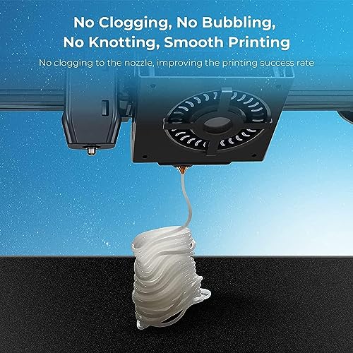 creality-ender-pla-filament-1-75-mm-1-kg-rouge image 6