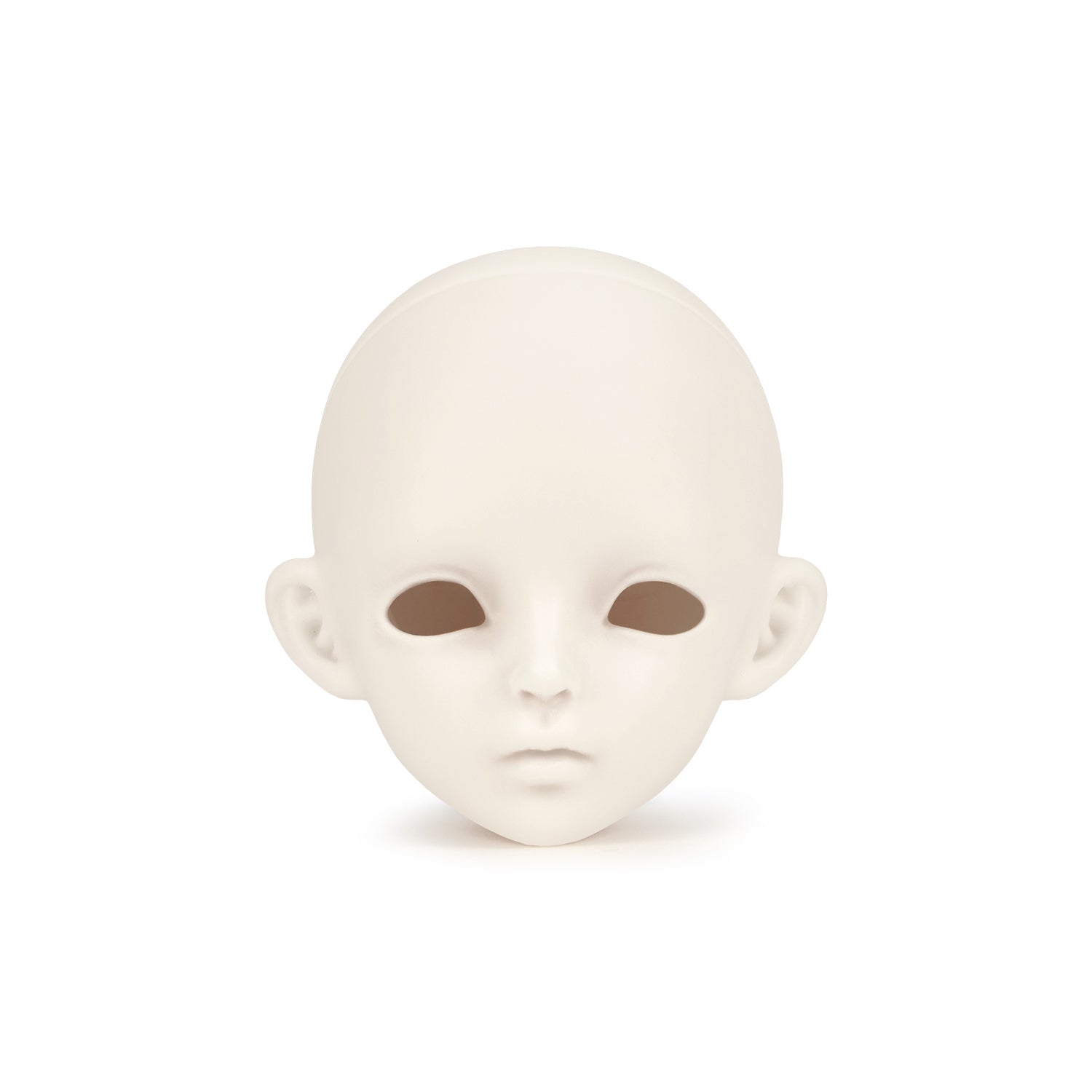 anycubic-r-sine-uv-wear-resistant-bjd image 3