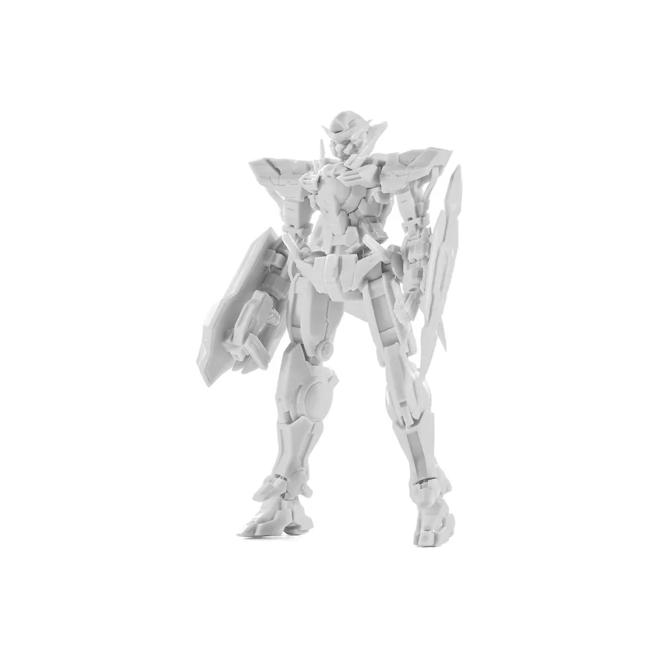 anycubic-r-sine-uv-v-g-tale-2-0-mix-match image 1