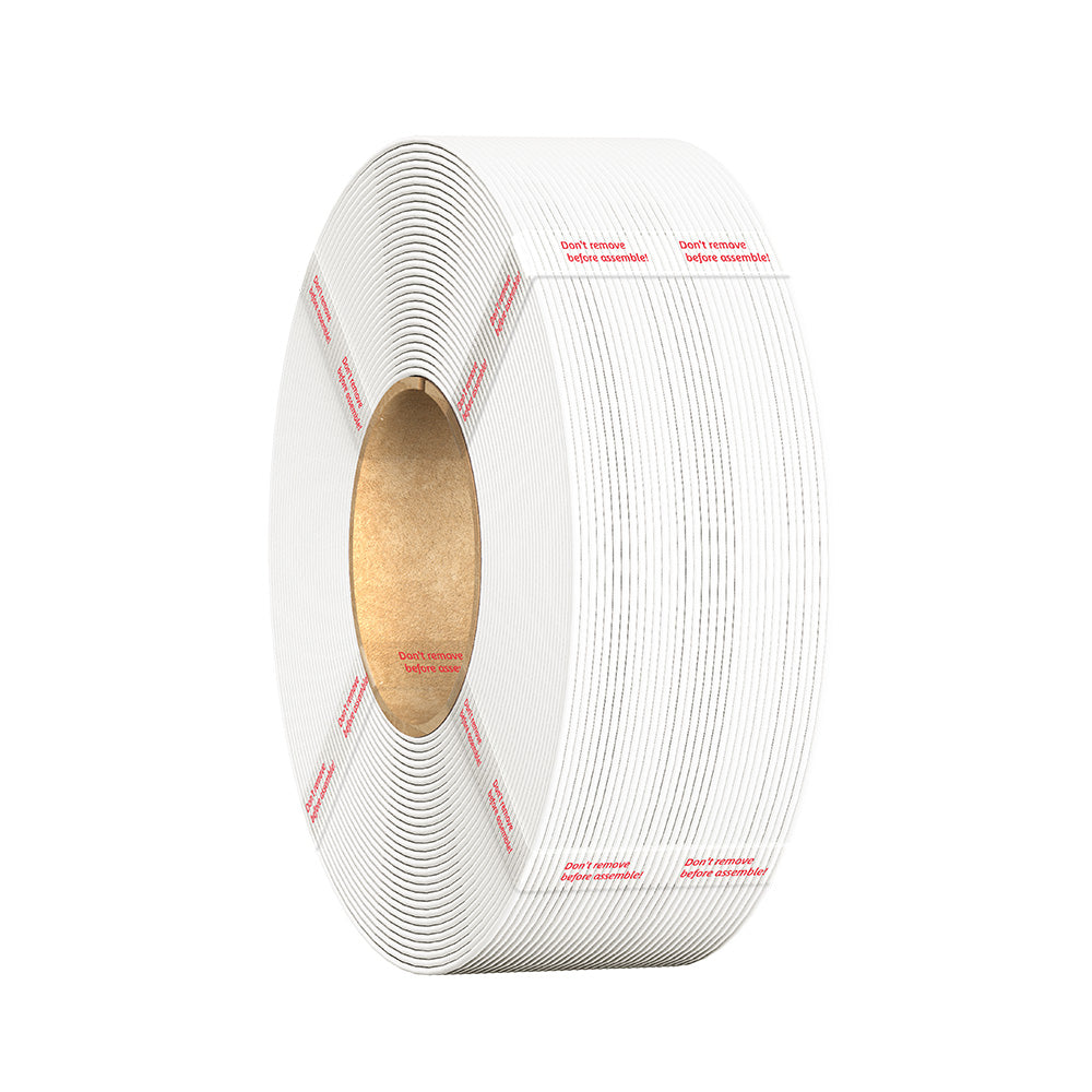 anycubic-pla-basic-recharge-sans-bobine-filament-pla-1-75mm-lots-pro image 4