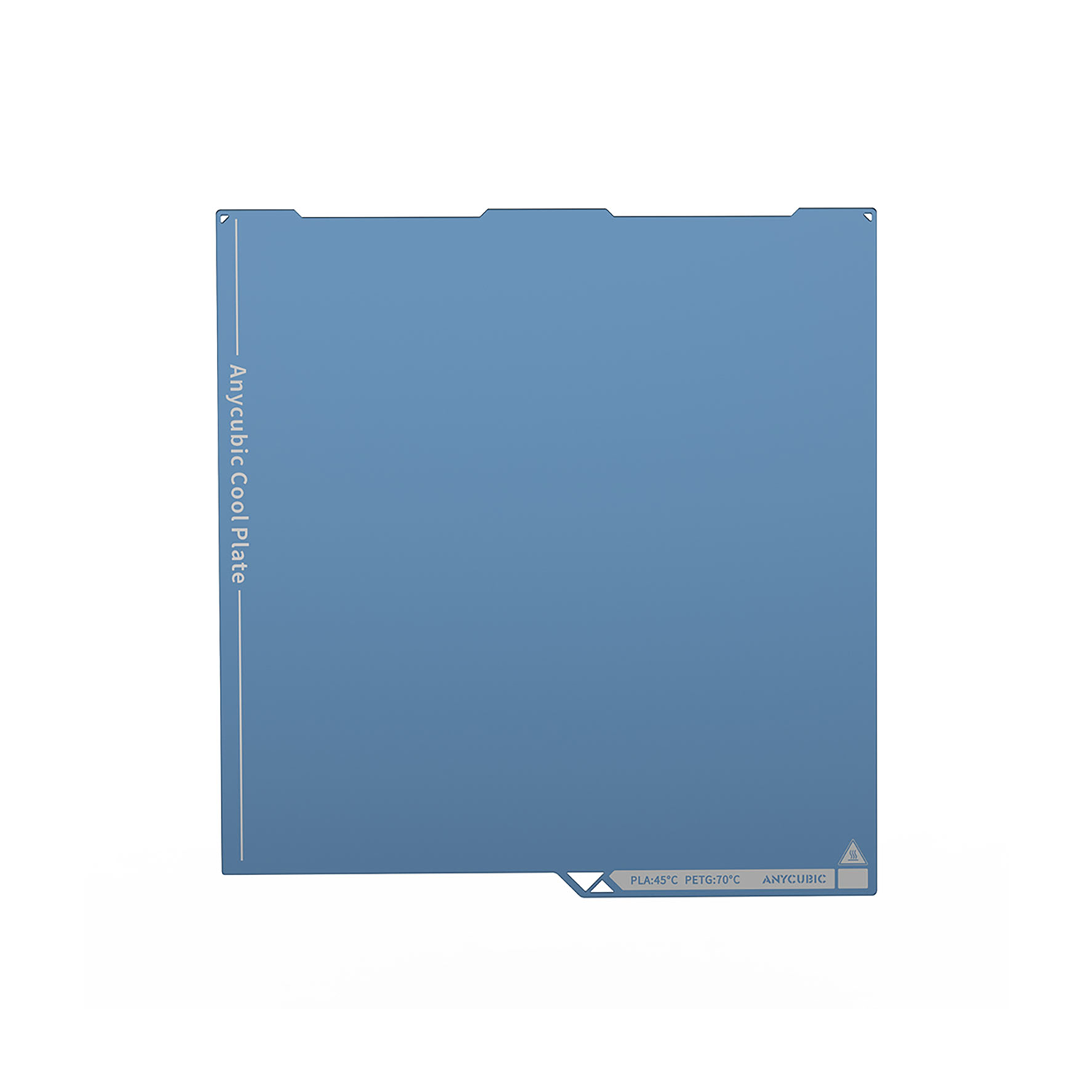 anycubic-cool-plate-plateau-pour-kobra-3-kobra-3-combo-kobra-3-v2-kobra-4-kobra- image 1