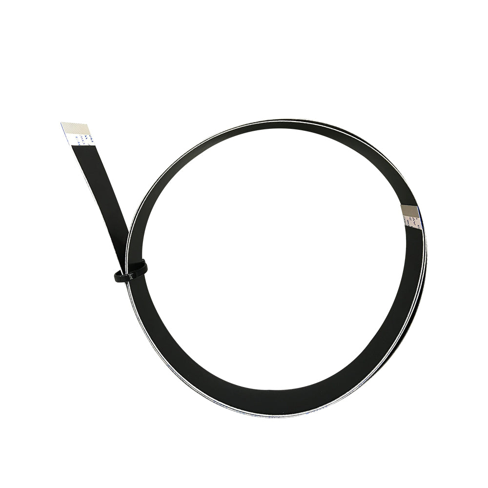 qidi-tech-x-plus-c-ble-d-cran-blind-800-mm-liaison-lcd image 1