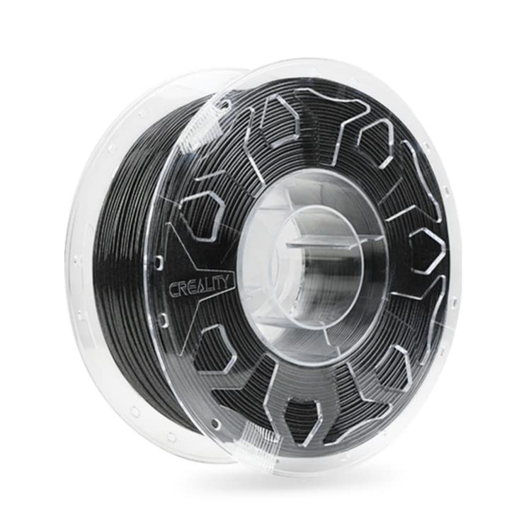 creality-cr-pla-filament-fibre-de-carbone-1-75-mm-1-kg image 6