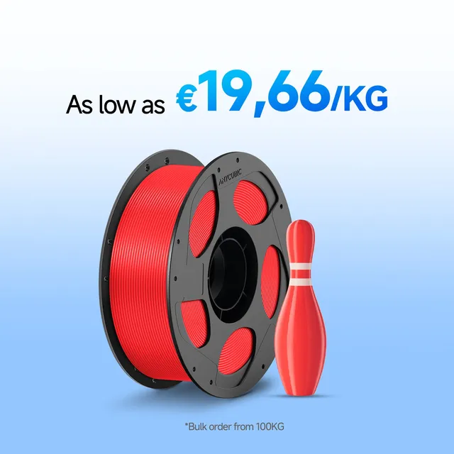 anycubic-tpu-68d-lot-filament-technique-10-100kg-deals image 1