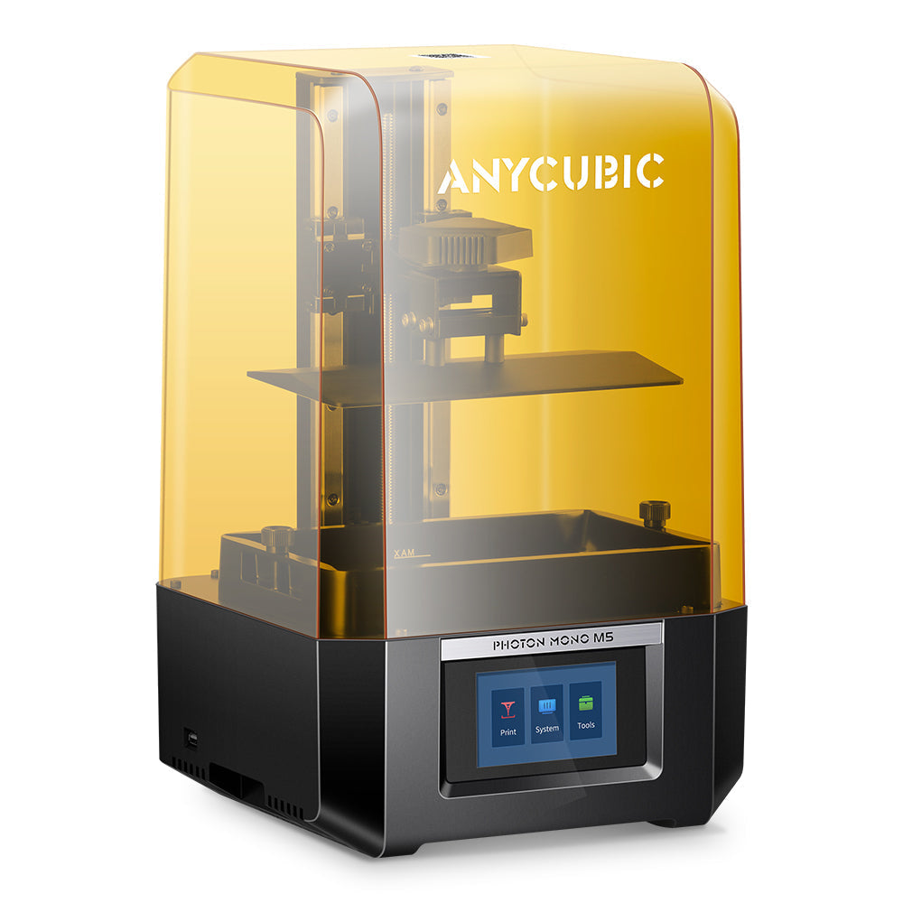 anycubic-photon-mono-m5-imprimante-3d-r-sine-12k-10-1-pouces image 8
