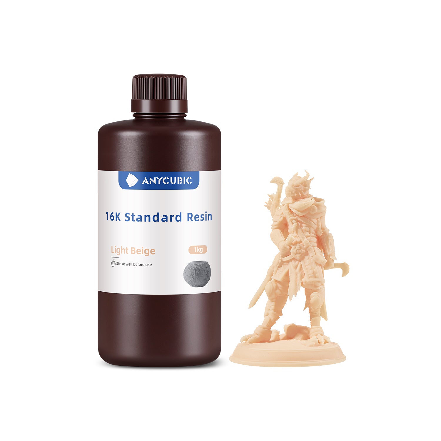 anycubic-16k-standard-resin-pack-r-sine-16k-10-100-kg-en-promotion image 7