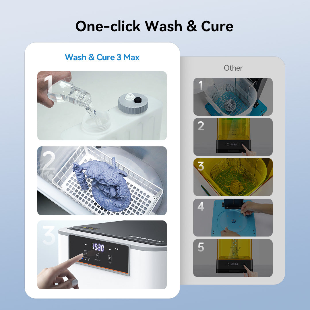 anycubic-wash-cure-3-max-station-lavage-et-durcissement-r-sine image 3
