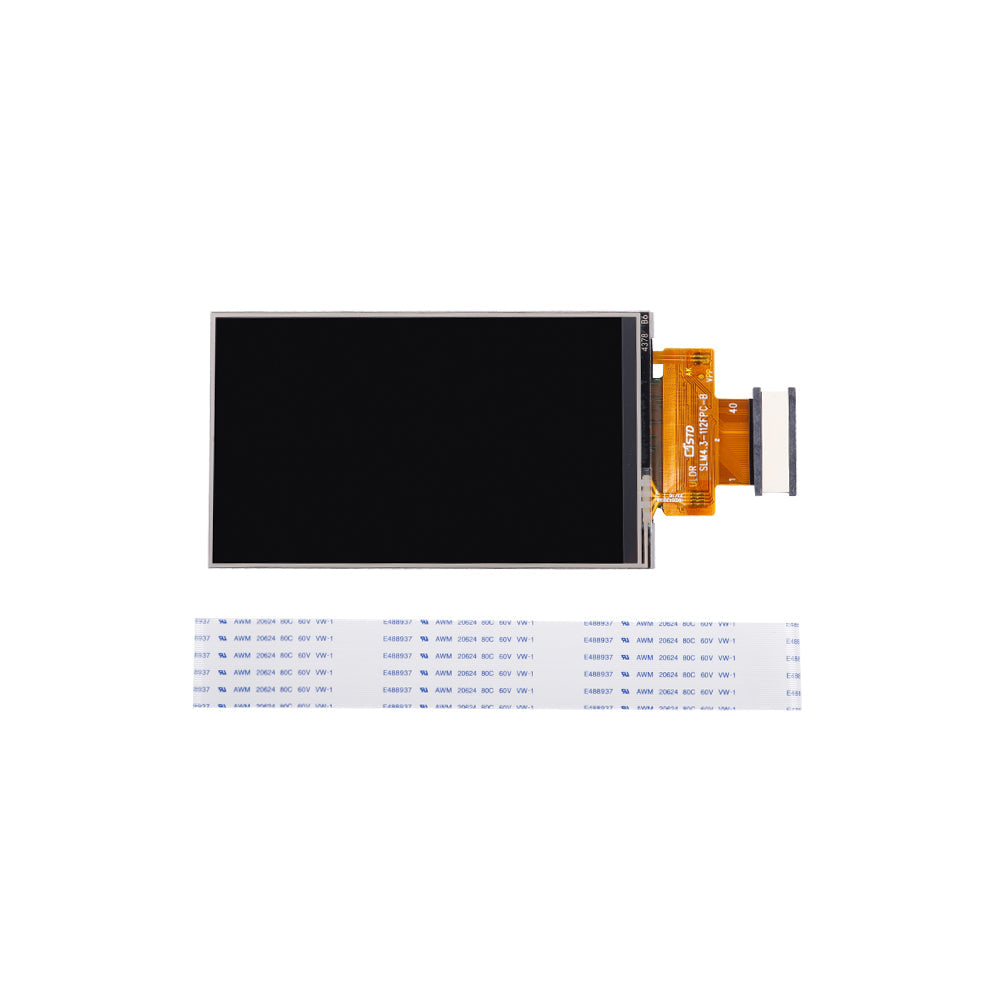anycubic-cran-tactile-pi-ce-photon-mono-m7-pro-m5s-4-ultra-2-4 image 1