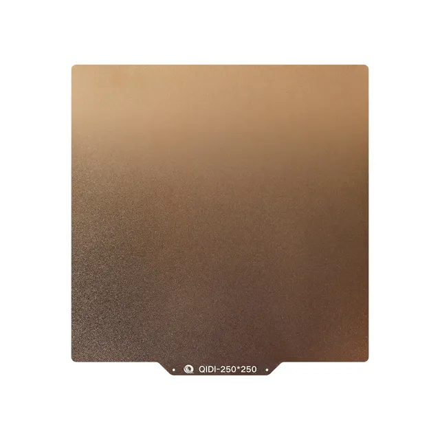 qidi-tech-q1-pro-plaque-pei-double-face image 1