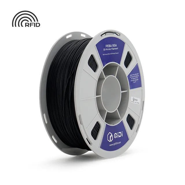 qidi-tech-peba-95a-filament-flexible-l-ger-haute-r-silience image 1