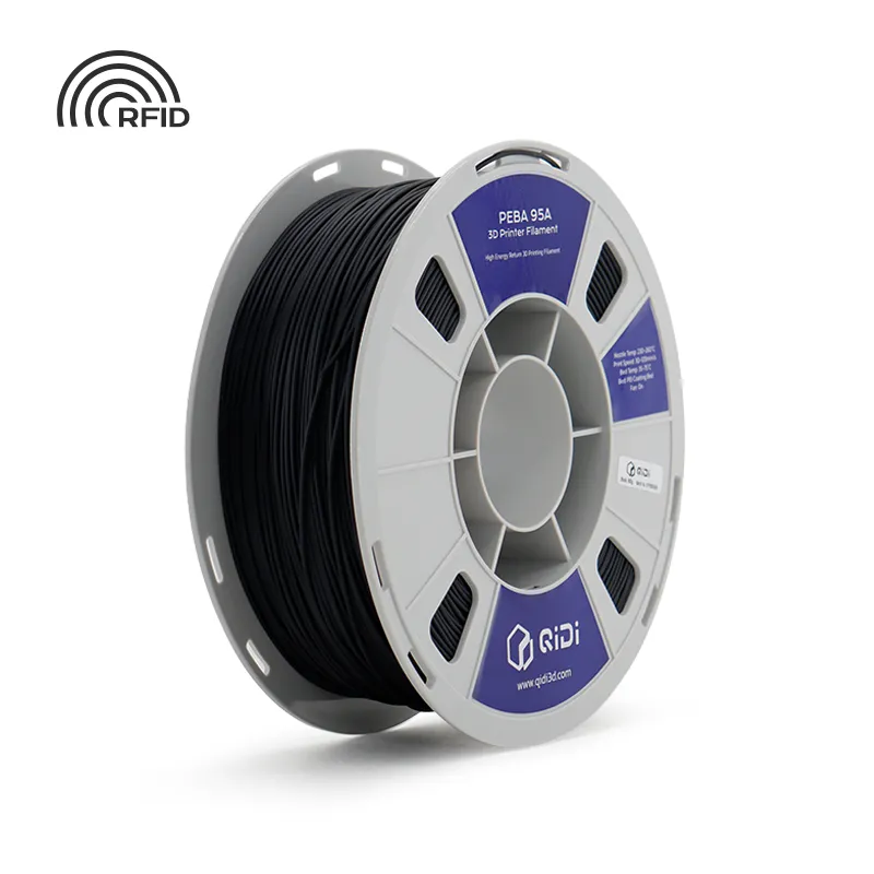 qidi-tech-peba-95a-filament-flexible-l-ger-haute-r-silience image 1