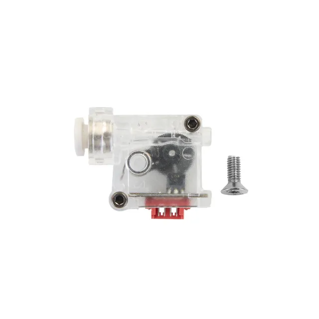 anycubic-capteur-de-fin-de-filament-s1-max-ensemble-de-remplacement-pour-kobra-s image 1
