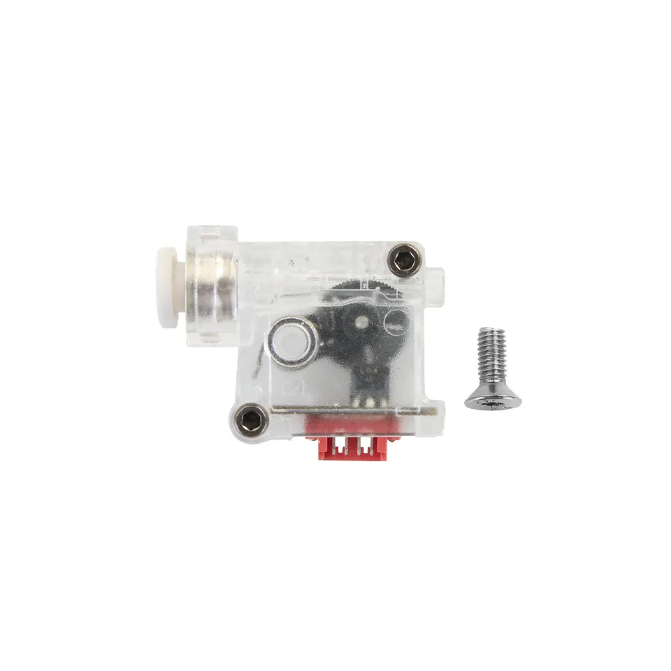 anycubic-capteur-de-fin-de-filament-s1-max-ensemble-de-remplacement-pour-kobra-s image 1
