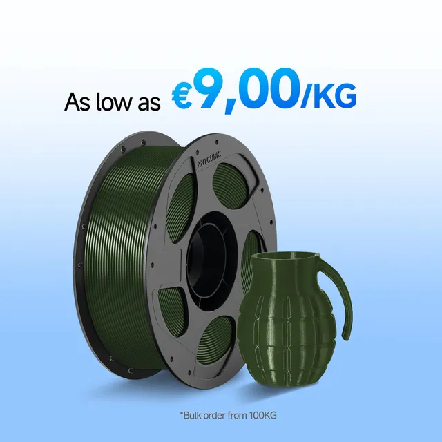 anycubic-petg-lot-10-100-kg-filament-petg-technique-en-gros image 1