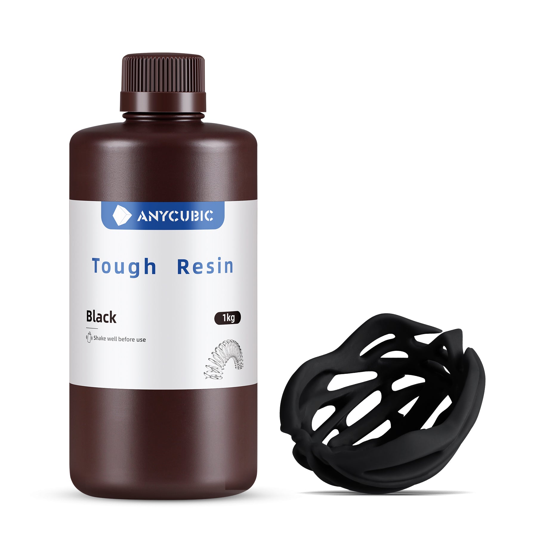 anycubic-tough-resin-r-sine-3d-tenace-quilibr-e-souplesse-r-sistance-365-405-nm- image 3
