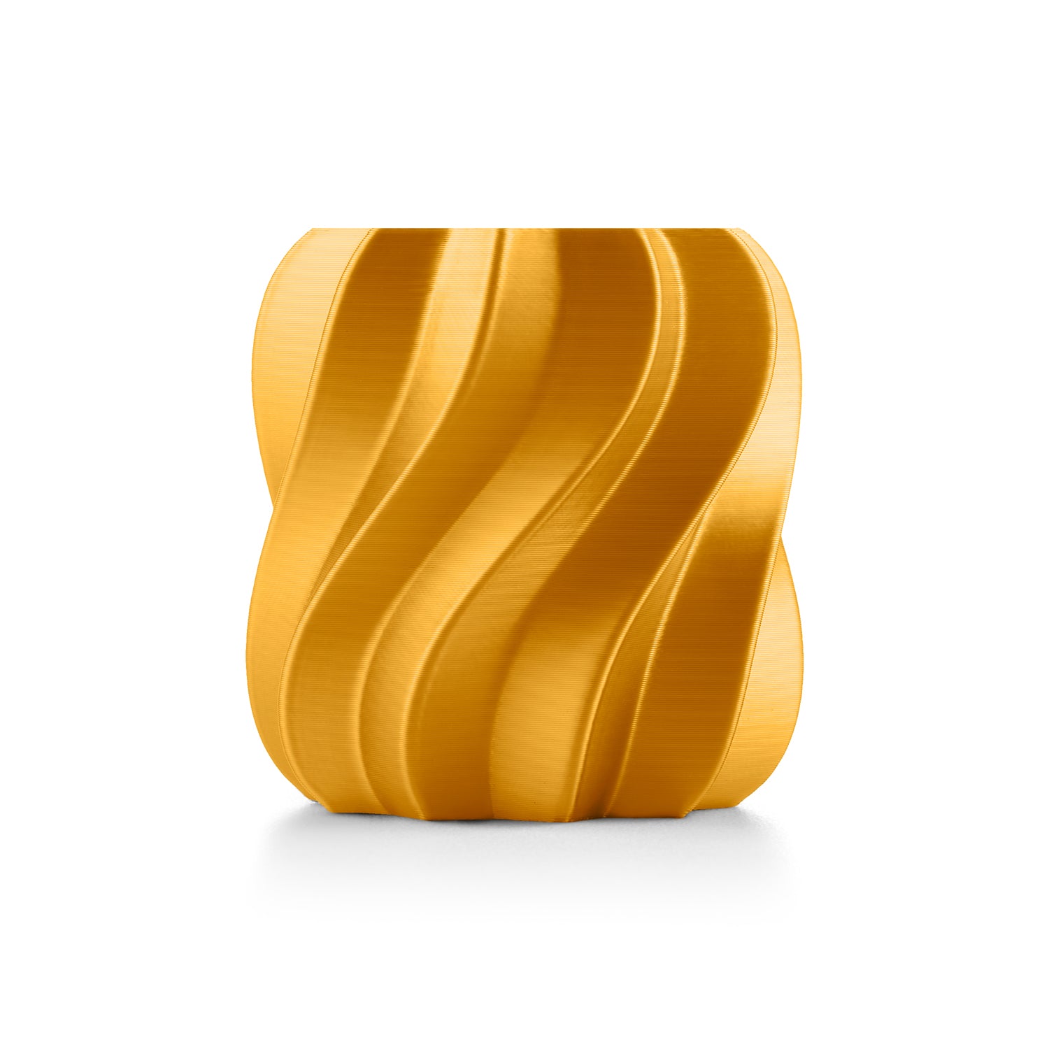 anycubic-pla-silk-filament-1-75-mm-effet-soyeux image 5