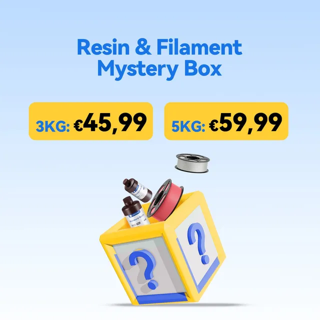 anycubic-resin-and-filament-mystery-box-bobine-de-filament-ou-r-sine-surprise image 1