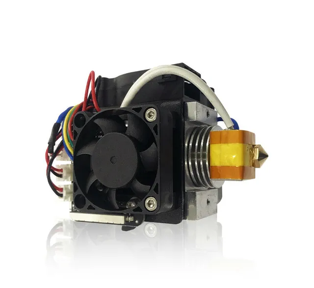 qidi-tech-extrudeur-normal-avec-grand-ventilateur-pour-x-max-x-plus-i-mates-buse image 1