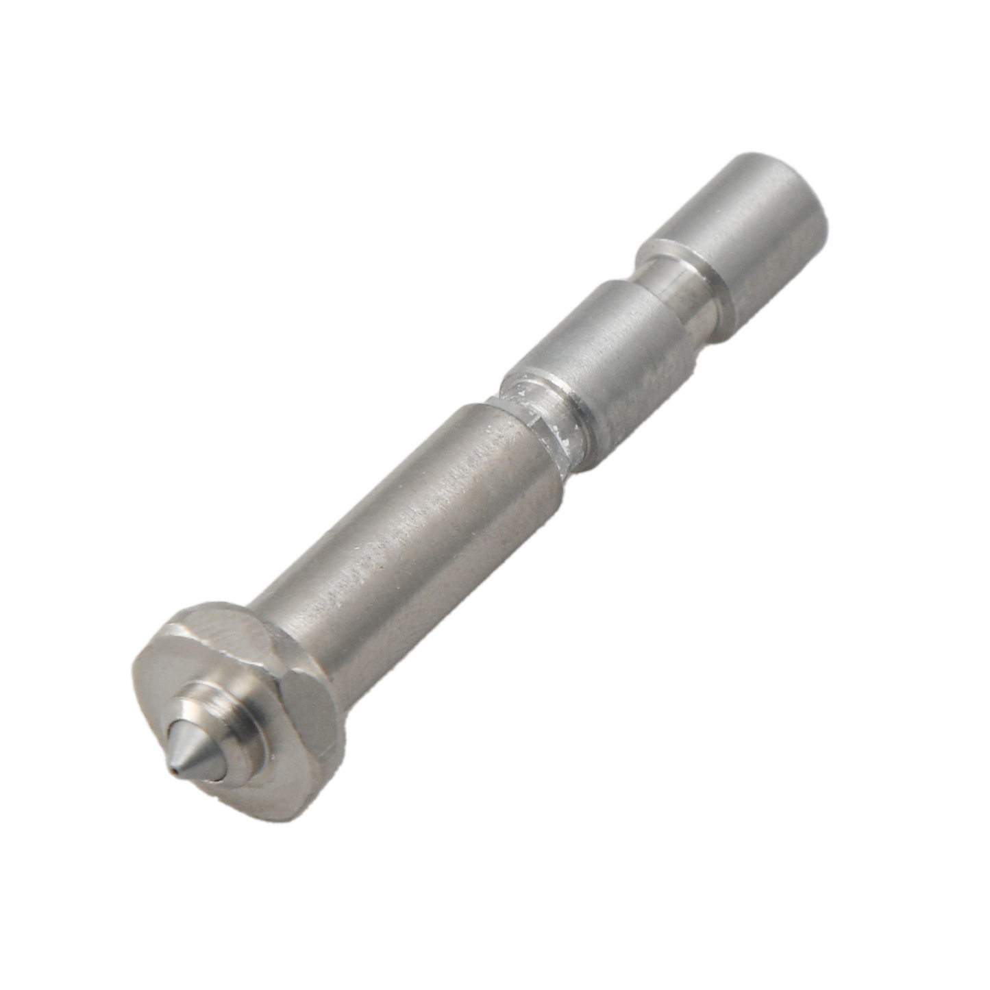 anycubic-buse-0-4-mm-laiton-pour-kobra-2-kobra-3-series-fdm image 2
