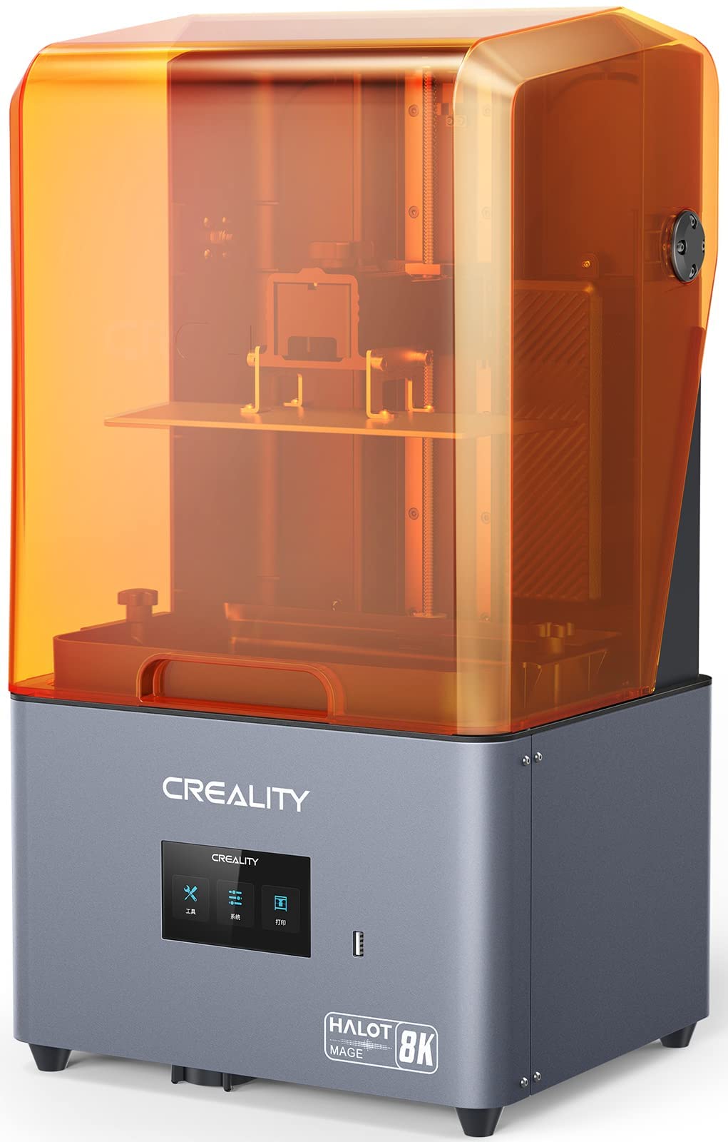 creality-halot-mage-imprimante-3d-r-sine-8k-cran-10-3-228x128x230mm image 1