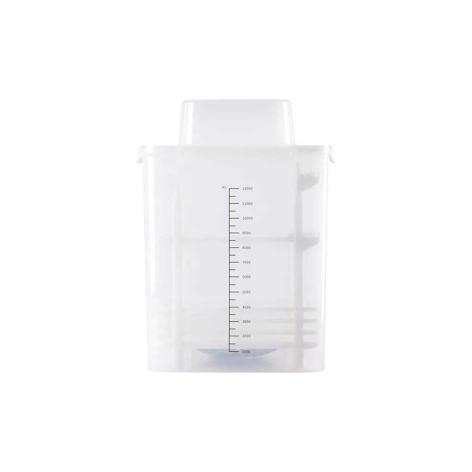 anycubic-sealed-washing-container-bac-de-lavage-tanche-pour-wash-cure image 1